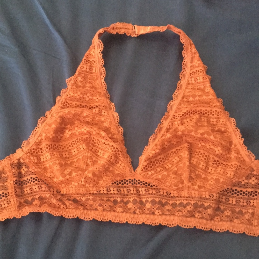 Victoria Secret tank bralett